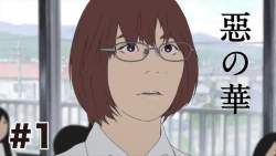 37273 B