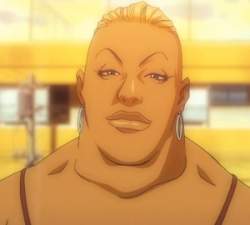 47791 B