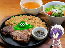 2996128 B