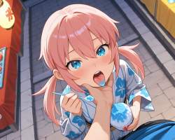 233694 B