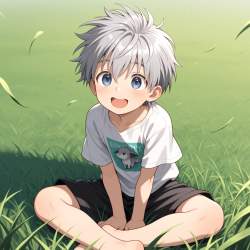 877241 B