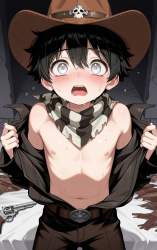 402565 B