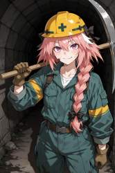 2075239 B