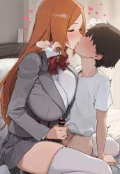 888824 B