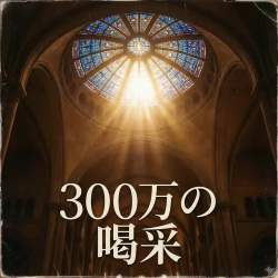 3050753 B