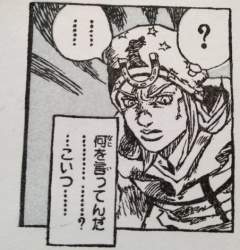 66583 B