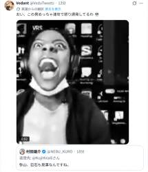 160396 B
