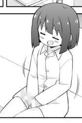 32584 B