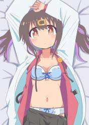 338546 B
