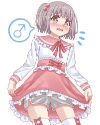 347396 B