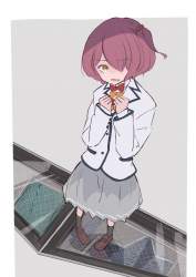 212078 B