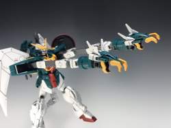 98260 B
