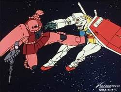 24167 B