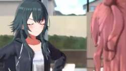 1804869 B