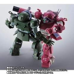 149551 B