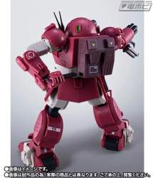 79953 B