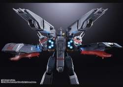 216890 B