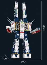 805775 B