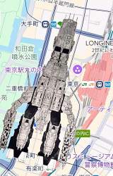 244204 B