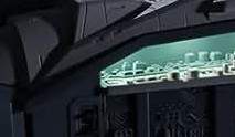 8378 B