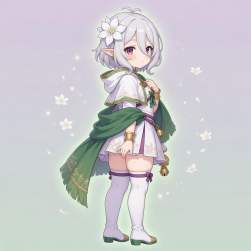 153839 B