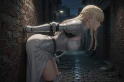 2306698 B