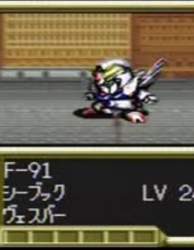 43355 B