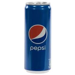 8494 B