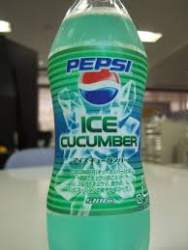 8011 B