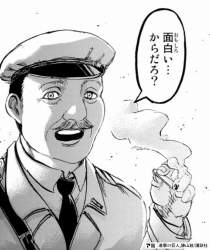 294591 B