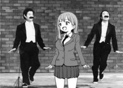 622795 B