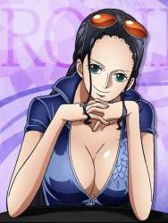 1571096 B