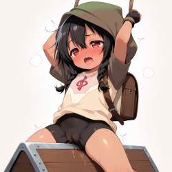 170689 B