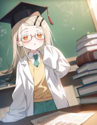 1094702 B