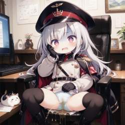 262456 B