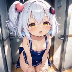 257622 B