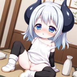223792 B