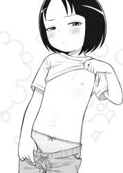 760119 B
