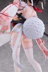 76587 B