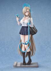 100176 B