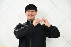 70868 B
