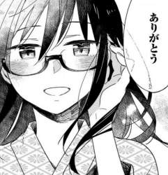 256669 B