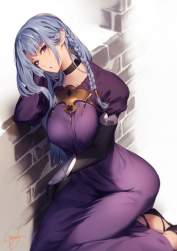 82834 B
