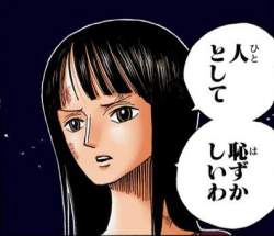 36021 B