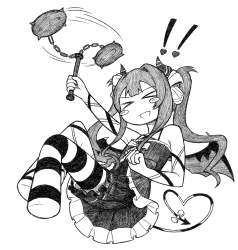 1627832 B