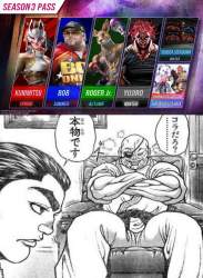 325475 B