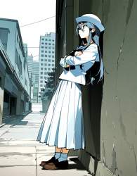 155214 B