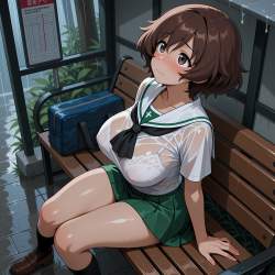 2182855 B