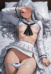 2176795 B