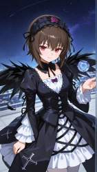 1630154 B